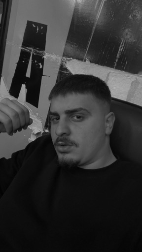 @umut6161
