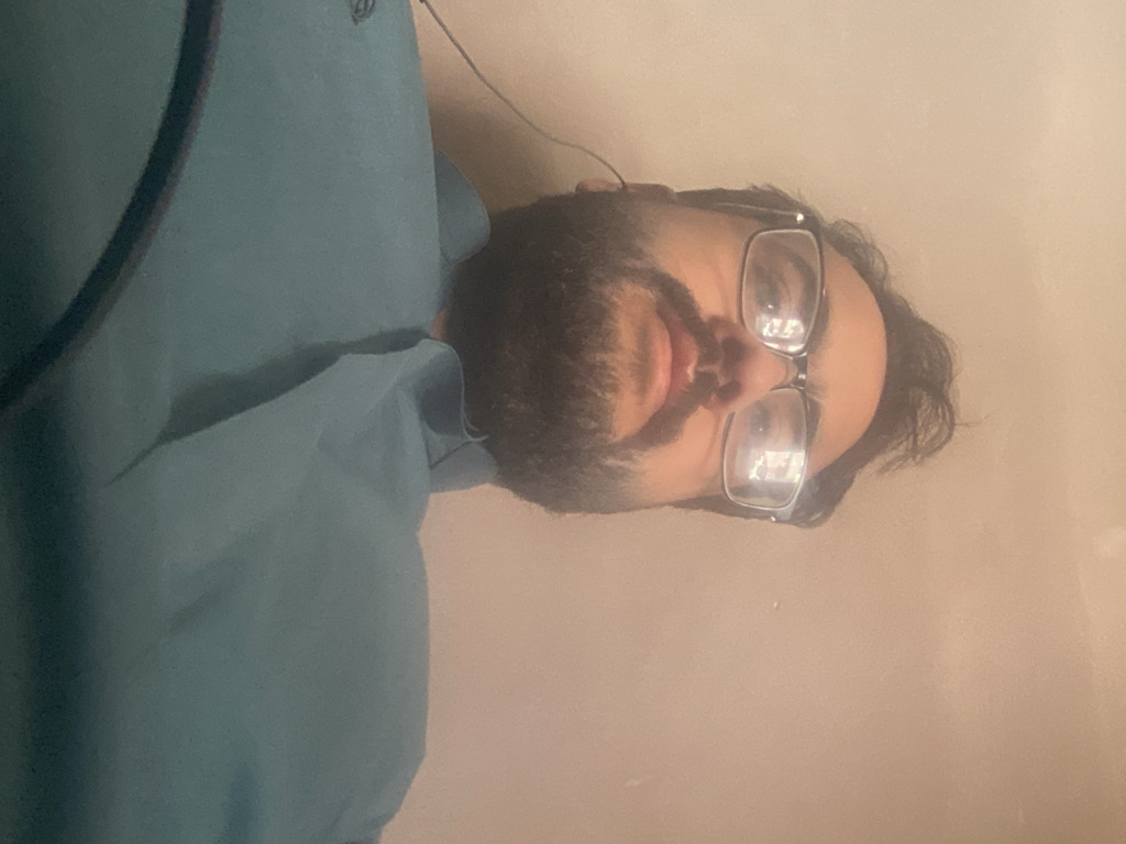 @u29738748