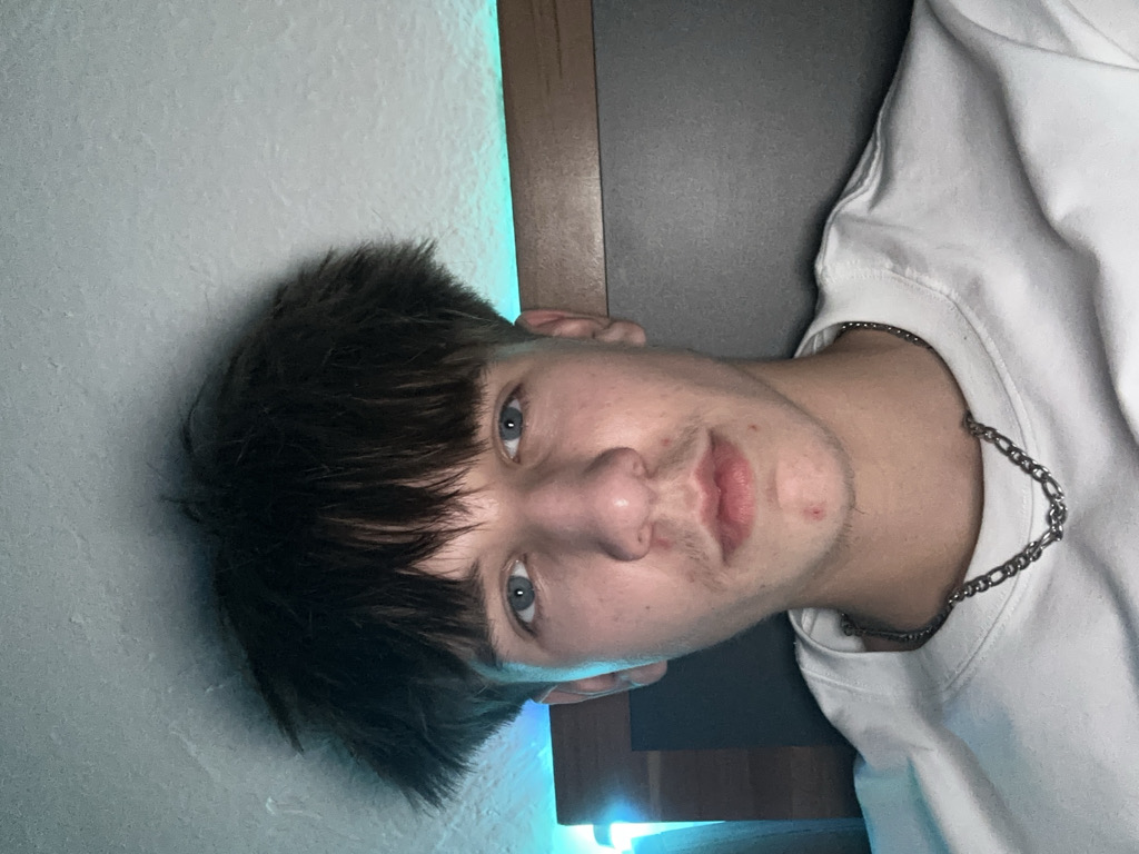 @stepis from Czech Republic