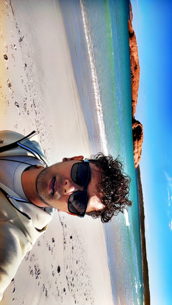 @u31192881 from Australia
