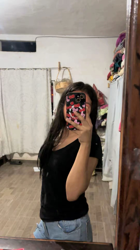 @u3478741