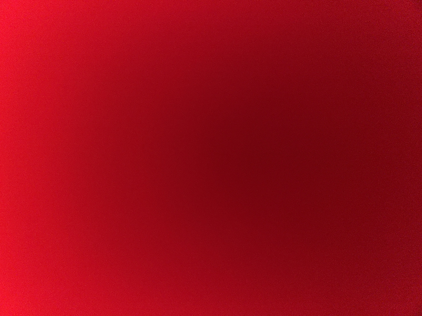 @u92836594