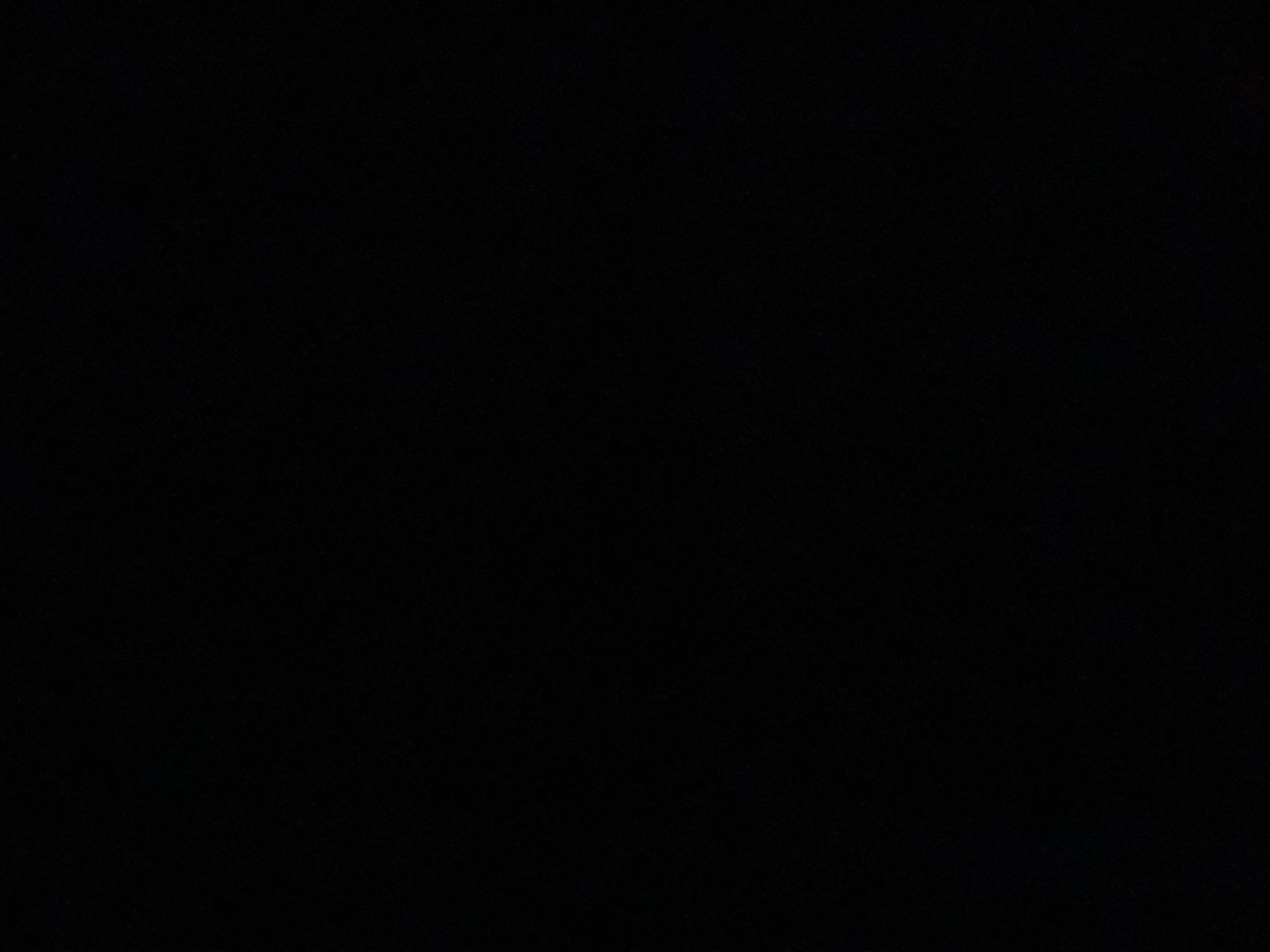 @nick192928