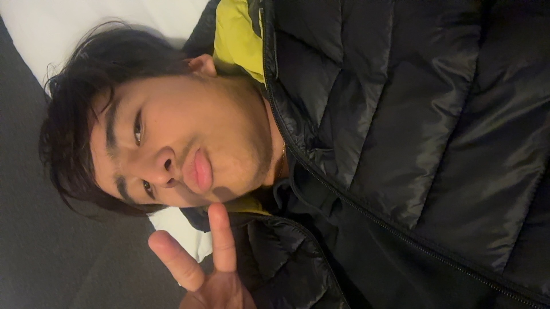 @jr-00