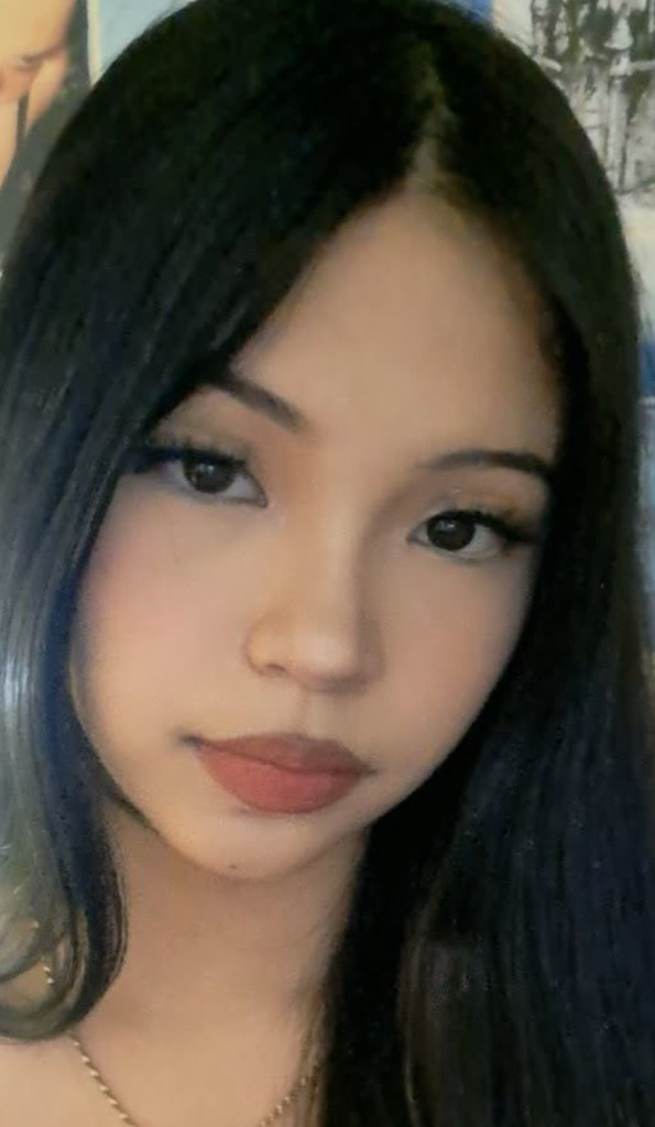 @u94567861