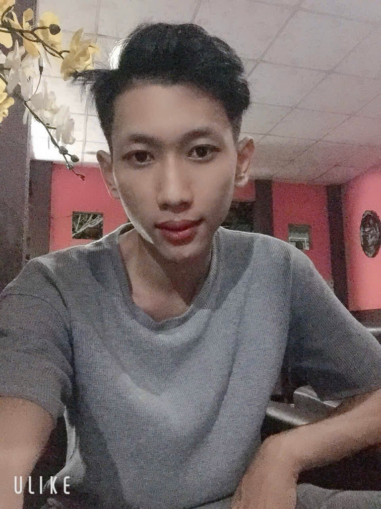 @u99928850