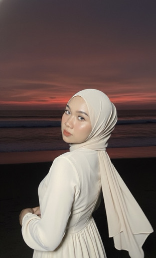 @anisa234