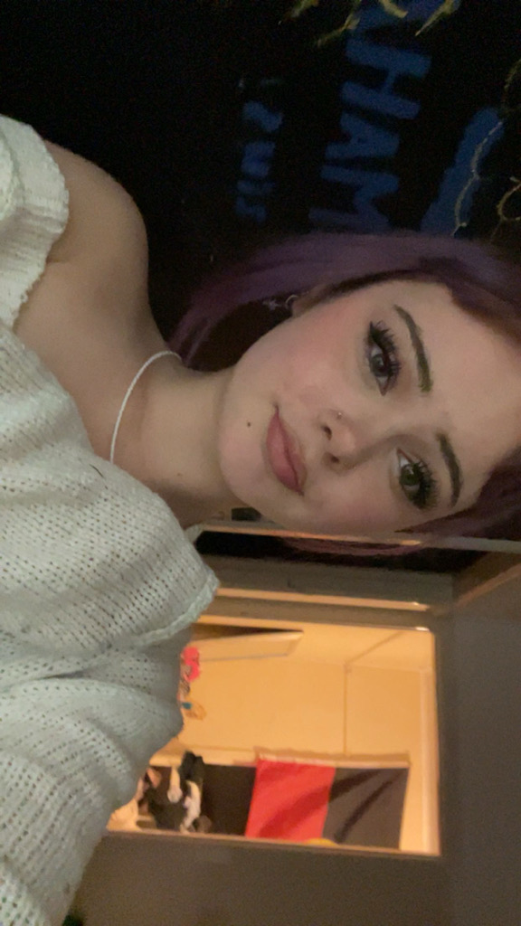 @leaneatere from Australia