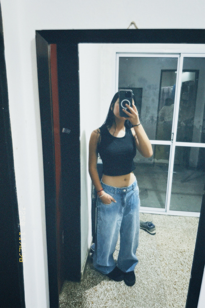 @micaaaaaa from Argentina