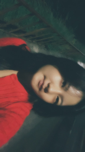 @u54308237
