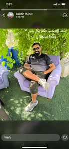@shalamaste