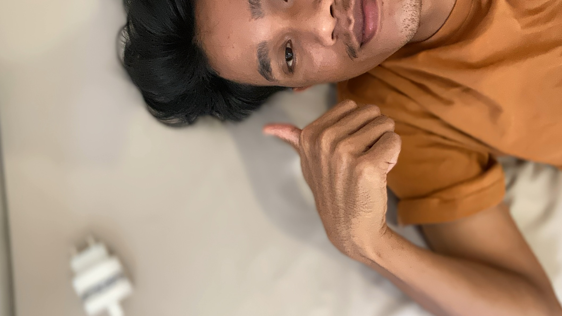 @ferdi