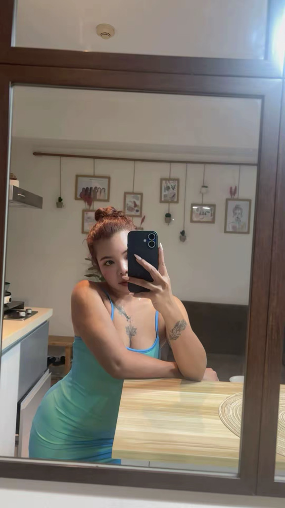 @belle1234