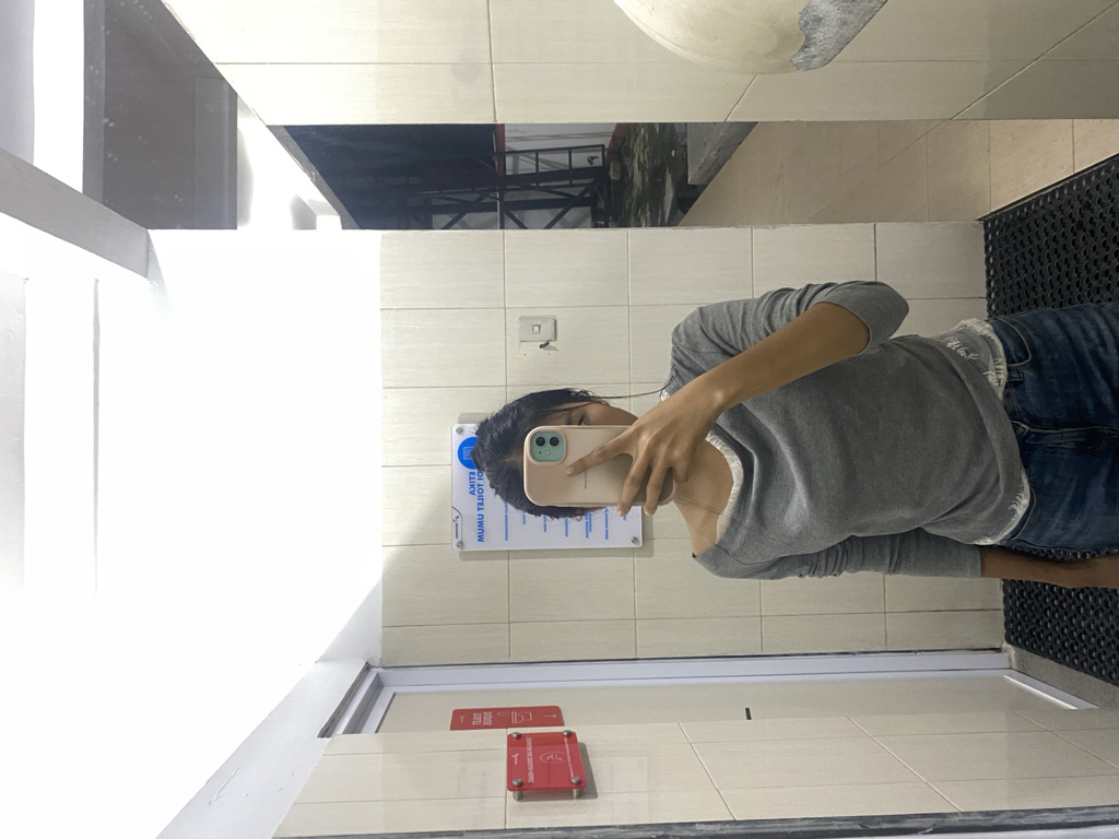 @gdahurjdi