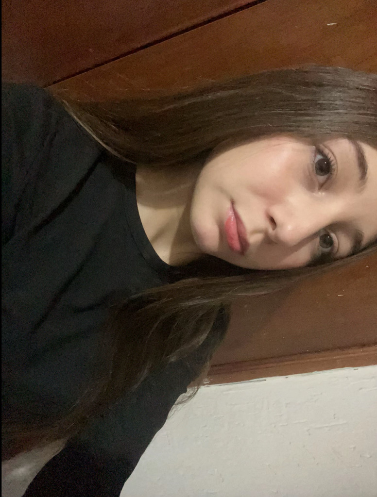 @_07_07 from Mexico