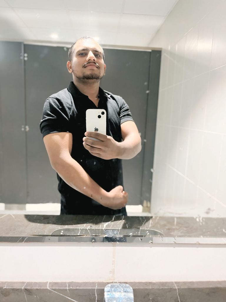 @u85587998