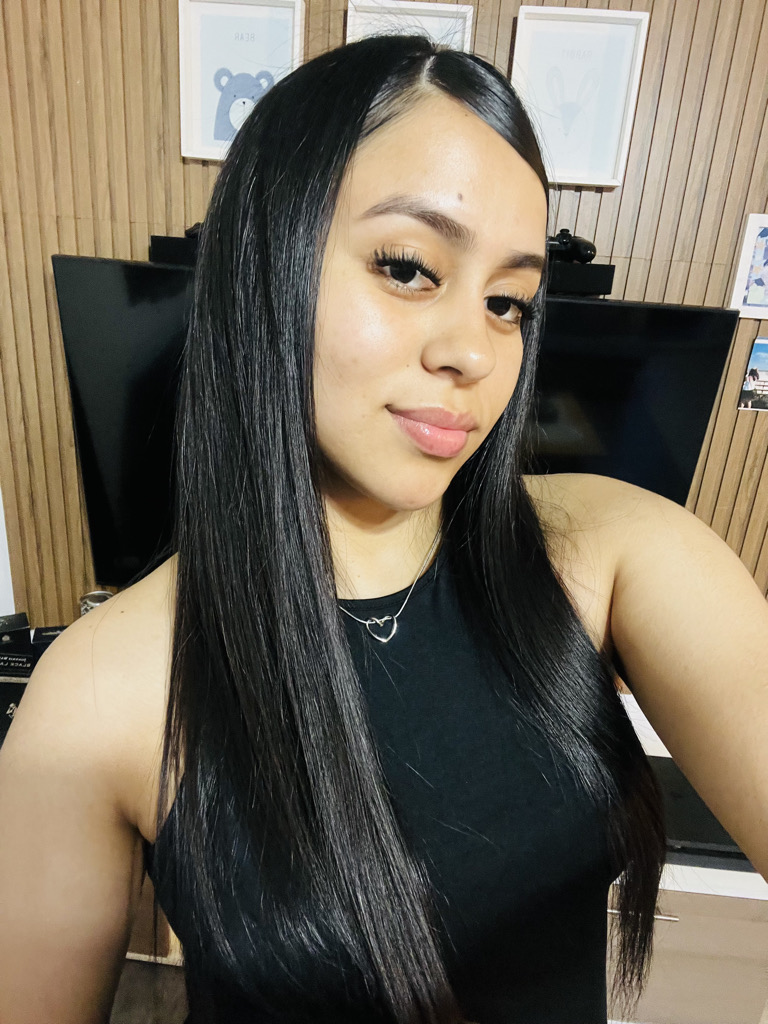 @u29721800
