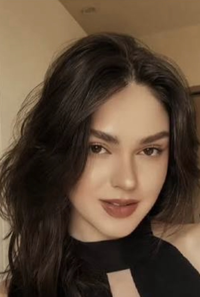 @jannaaa