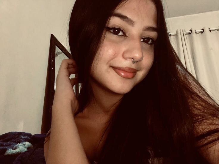@cataaaa_uwu04