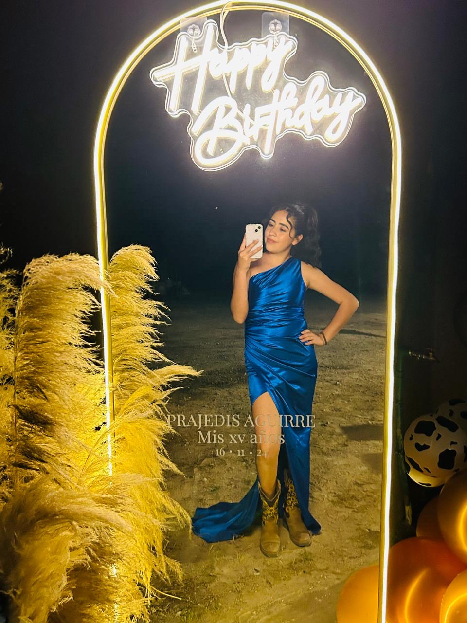 @marifer789
