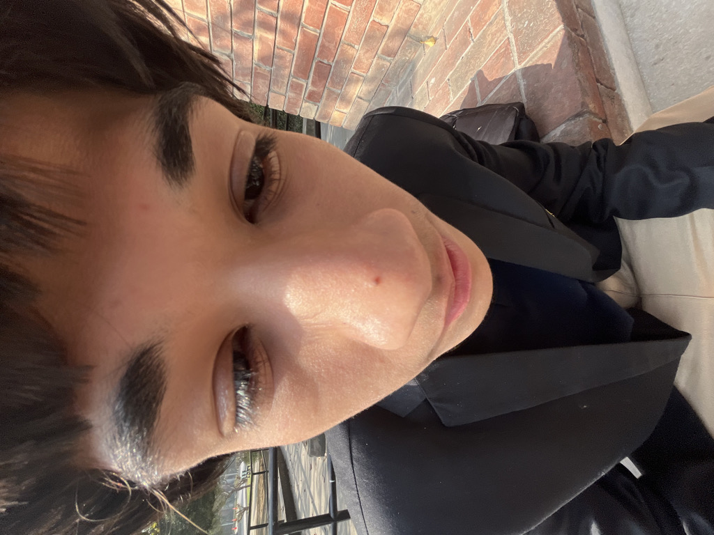 @kaidio