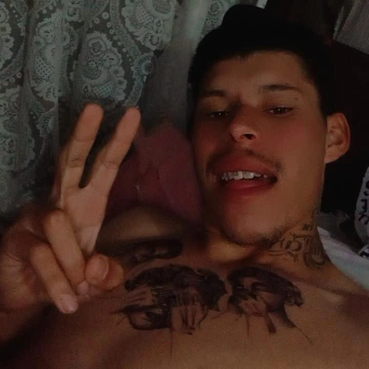 @u25138601 from Brazil
