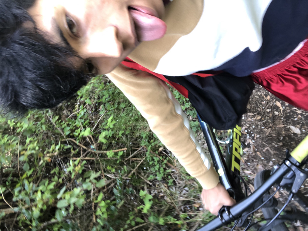 @naxito77