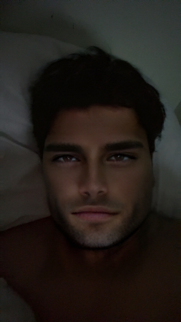 @filip_bigdihh from Czech Republic