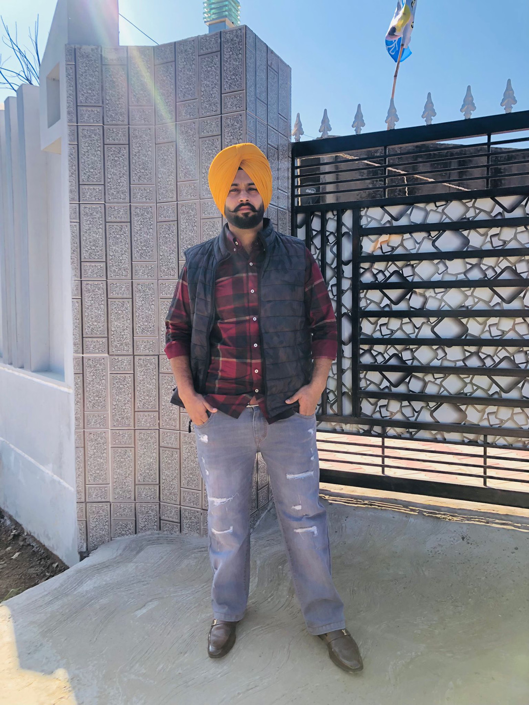 @jattmind