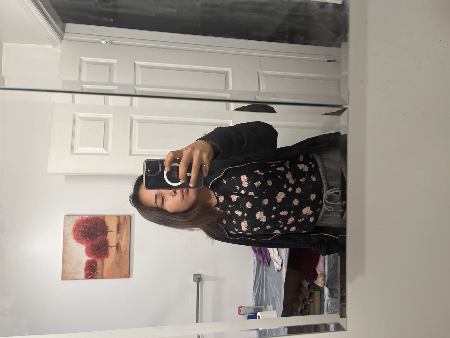 @dariana1038