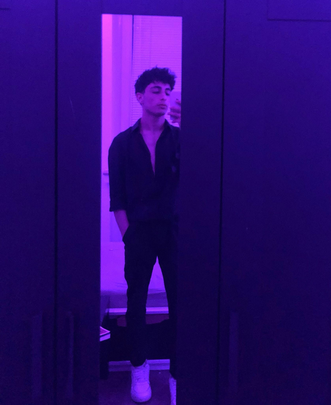 @skdkkduwhqvsvjs