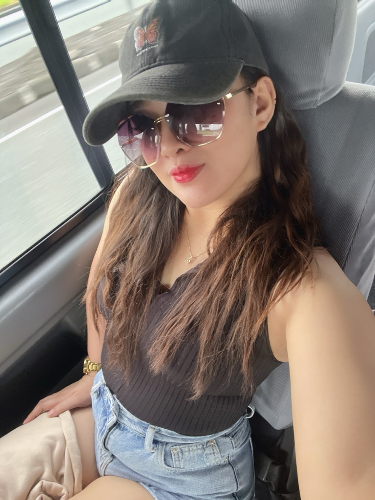 @cutiee00