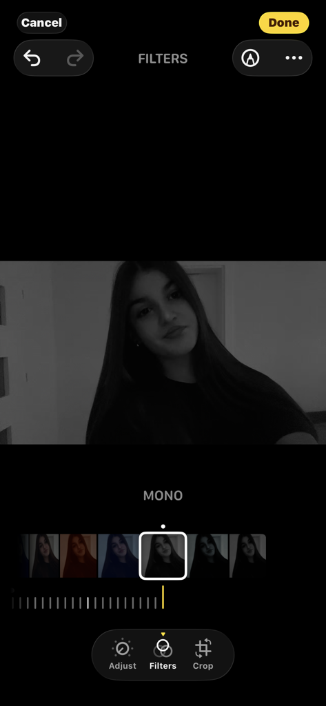 @lenaomega from Worldwide