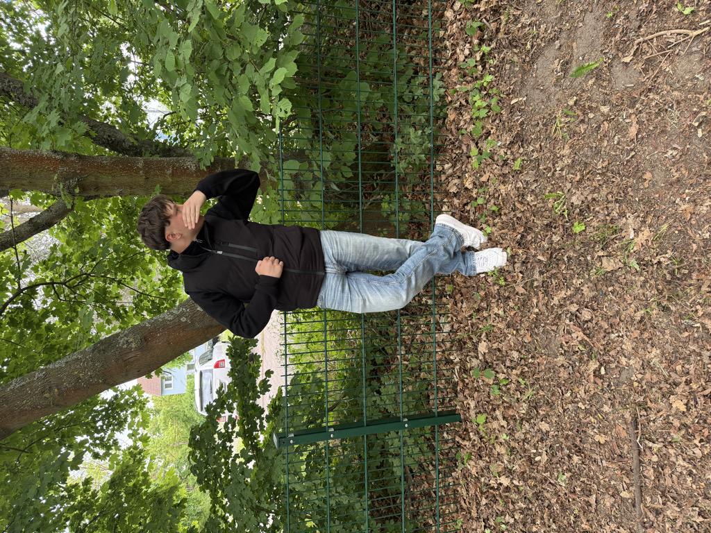 @bfbdjdkyjjfjxj