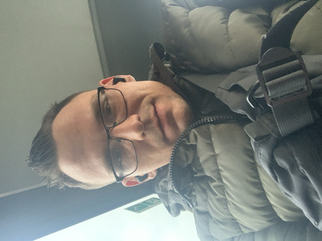 @bissssh from Hungary
