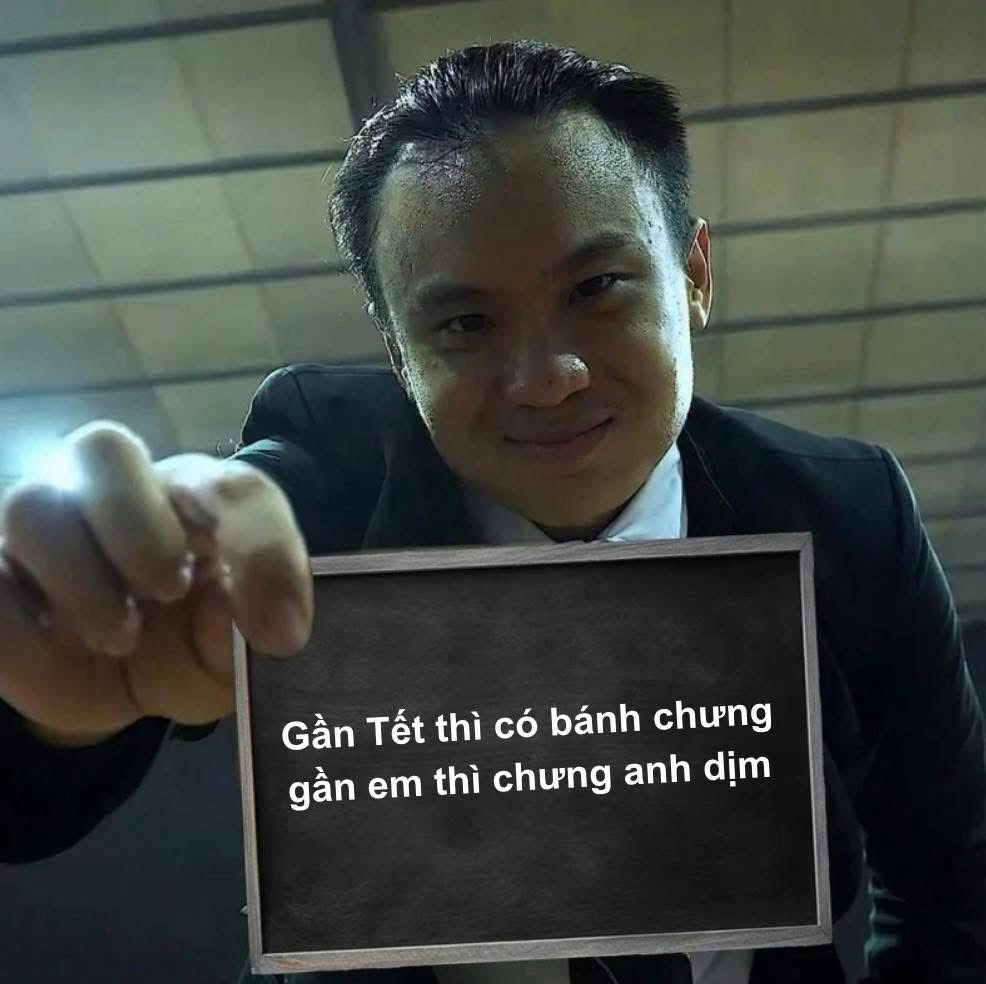 @thaik6896