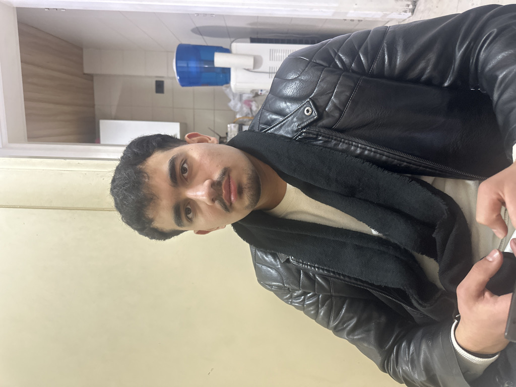 @200381apoo from Turkey