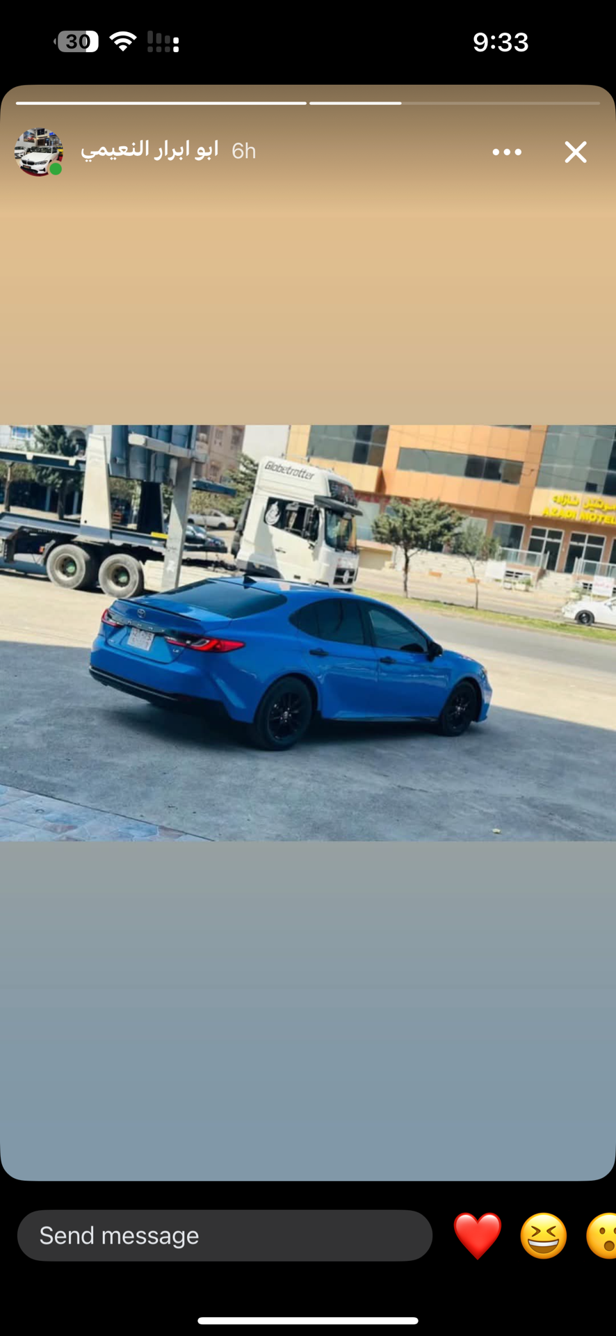@u72796539