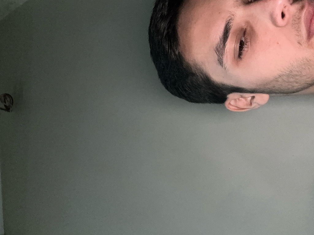 @u50952696