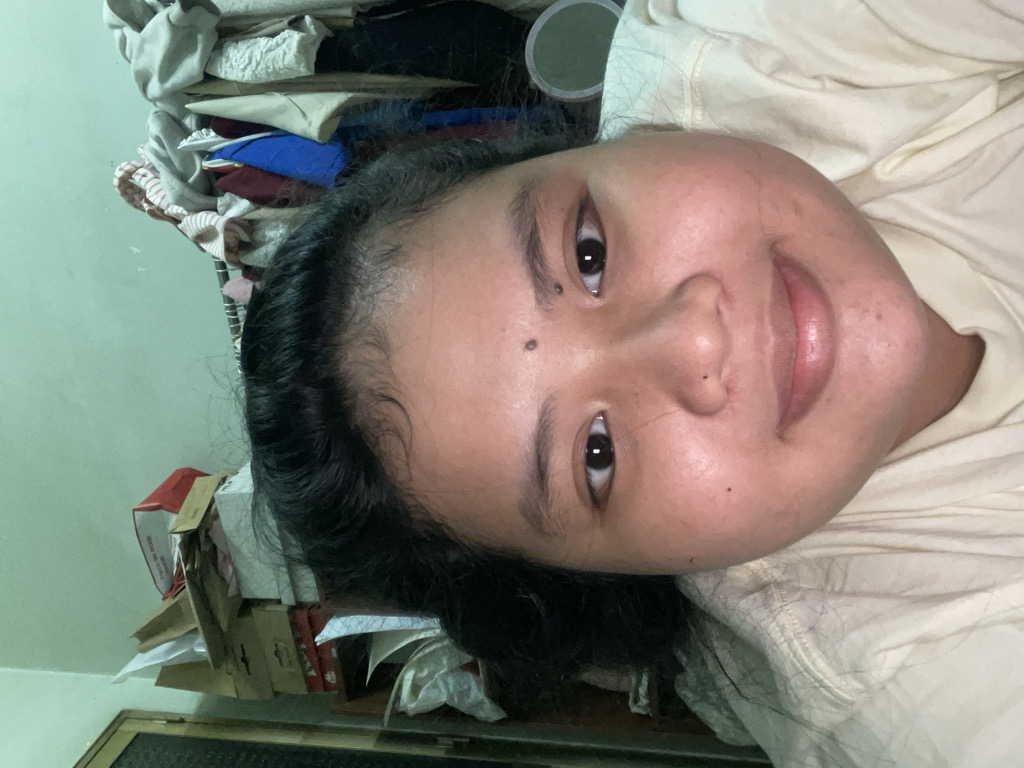 @u69555453 from Australia