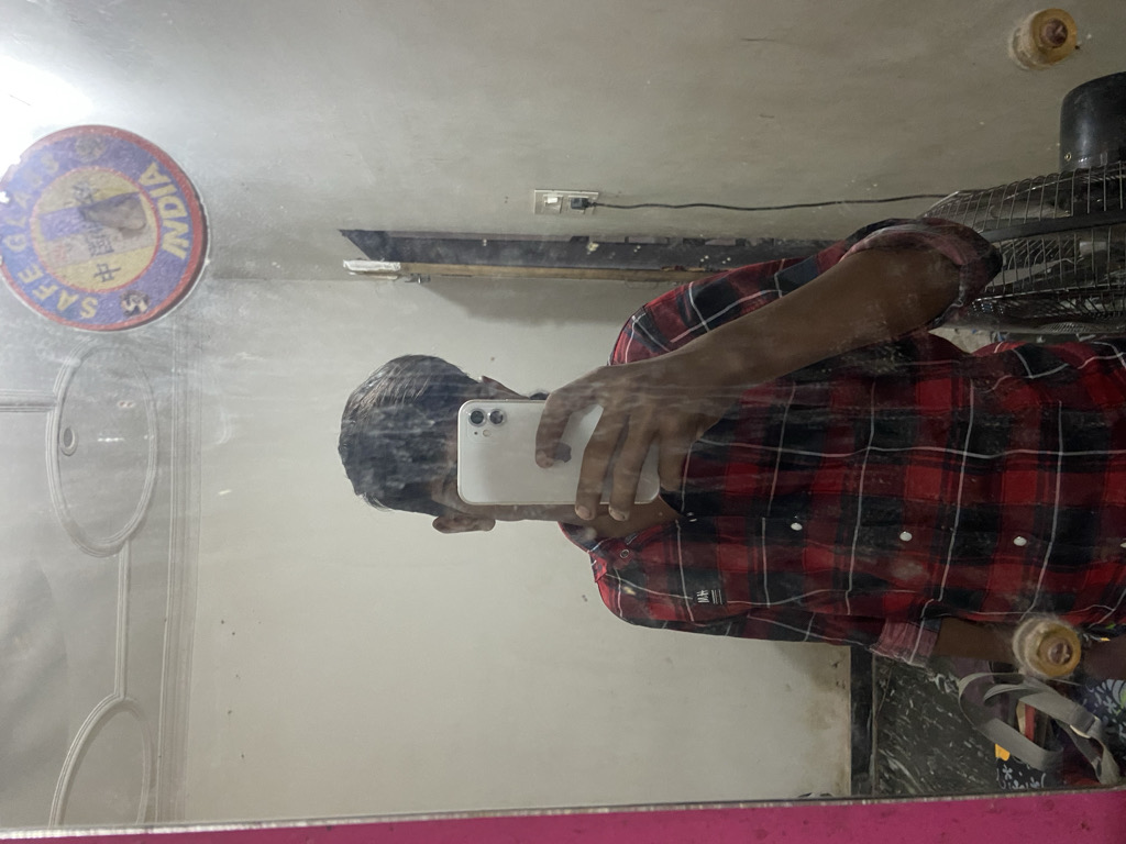 @u19777323