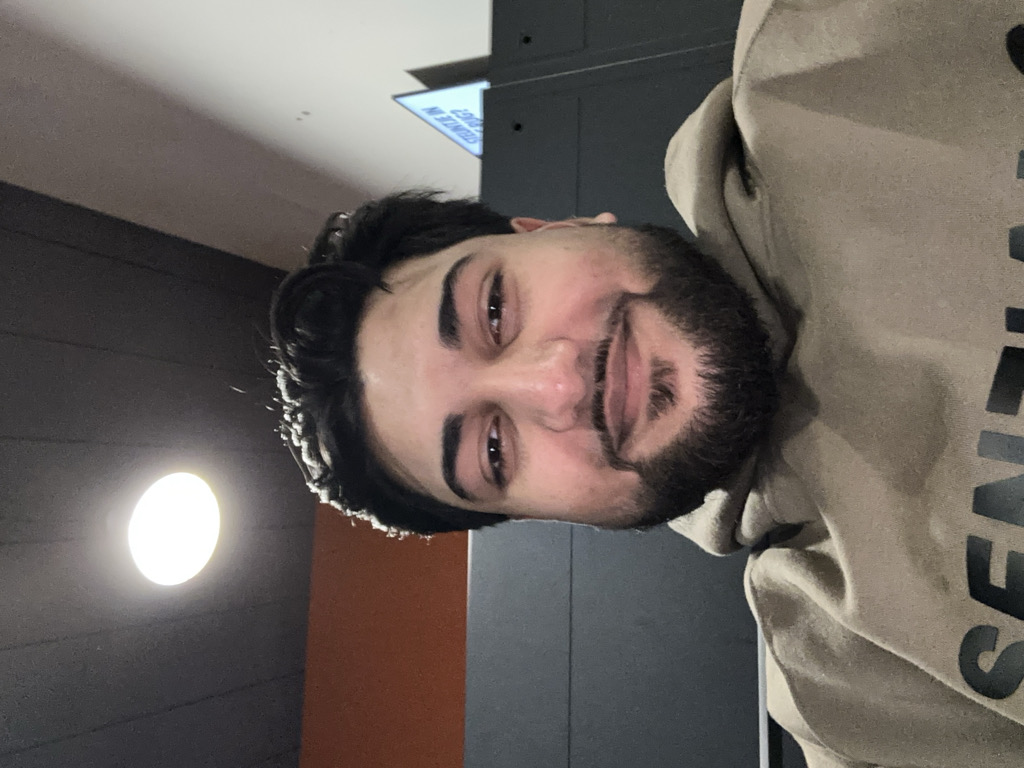 @vkjattkumarg from Belgium
