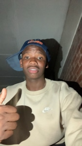 @davidisbig2