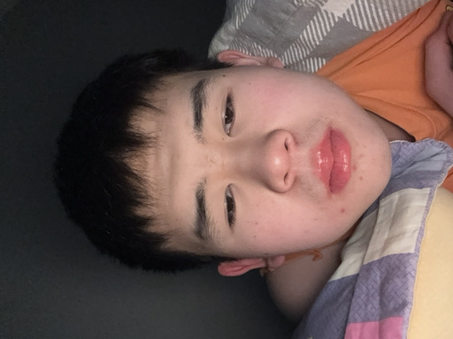 @hhdfymse