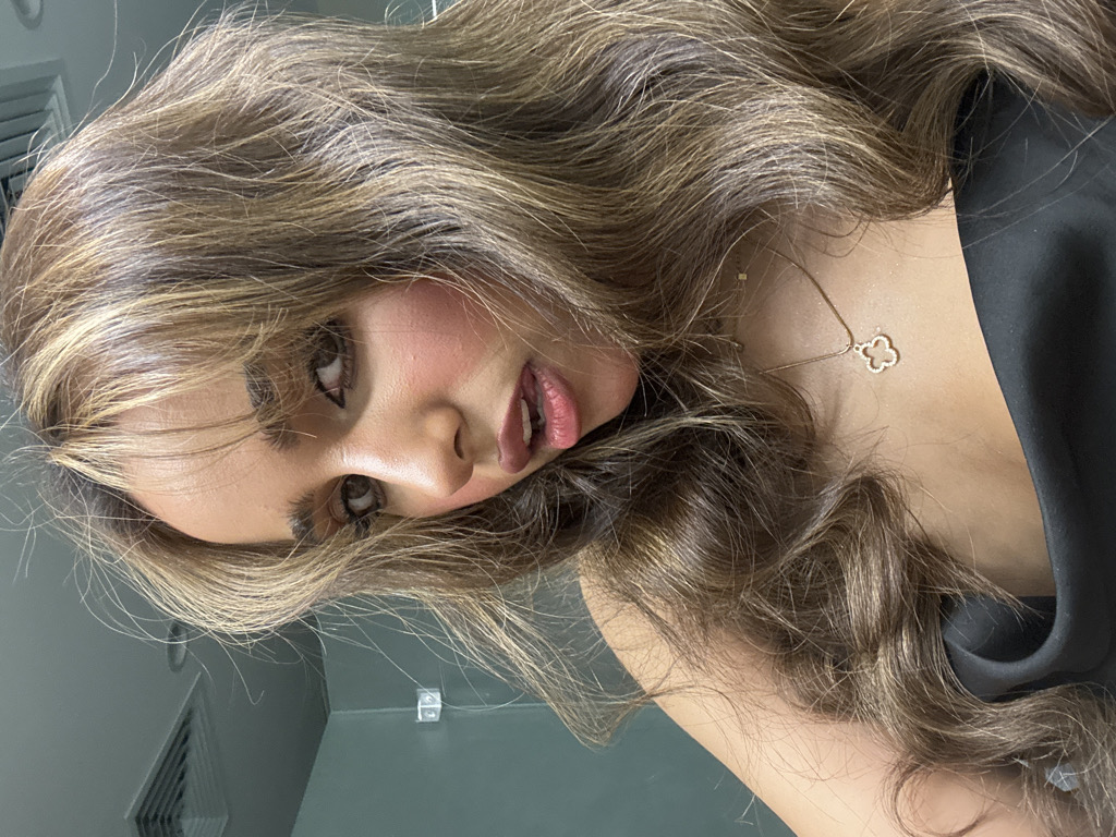 @u37499412