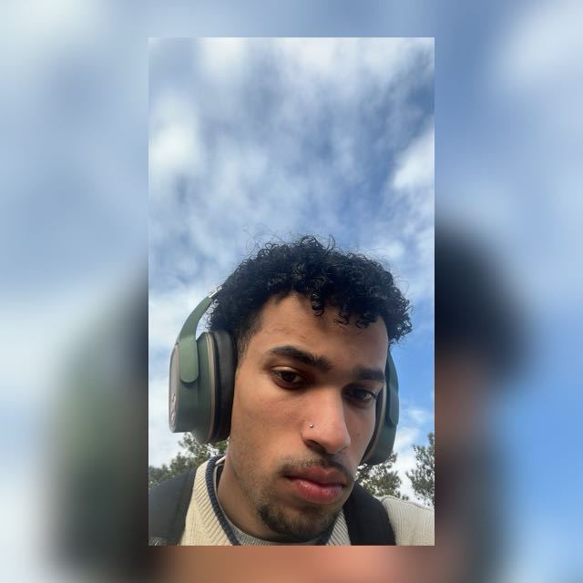 @vitorx