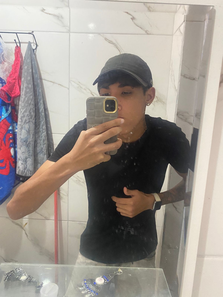 @u29525799