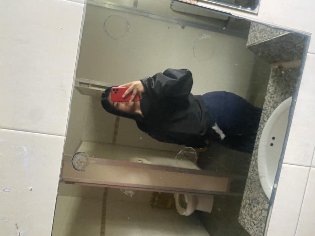 @nat12