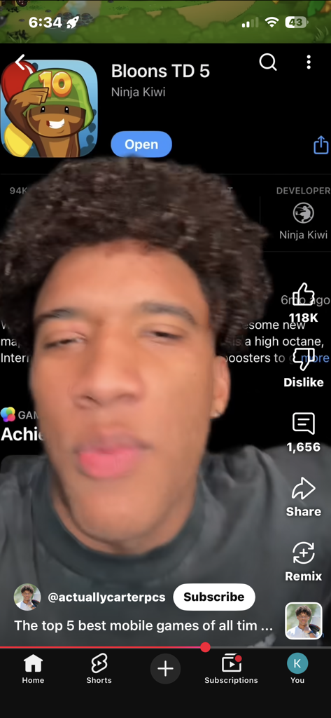 @sisgozitxtizvkk