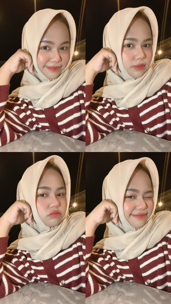 @liaaaaaaimuttt